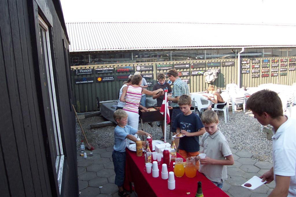 Vis 20050822-174550 (04).jpg i fuld st�rrelse
